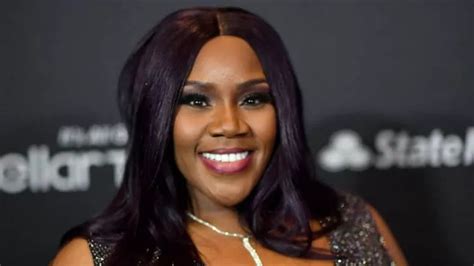 kelly price net worth 2023|Kelly Price Net Worth (Updated 2024)